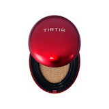 TIRTIR Mask Fit Red Cushion 27N Camel