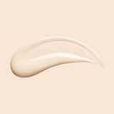 TIRTIR Mask Fit Red Cushion Mini 13N Fair Ivory