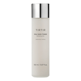 TIRTIR Milk Skin Toner