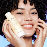 TONYMOLY I'm Rice Exfoliating Enzyme Cleanser