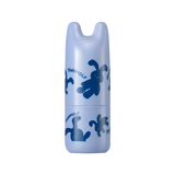 TONYMOLY Pocket Bunny Perfume 01 Lovely Bunny