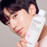 TONYMOLY Wonder Ceramide Mochi Toner