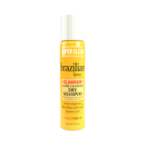 Treaclemoon Brazilian Love Dry Shampoo