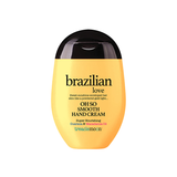 Treaclemoon Brazilian Love Hand Cream