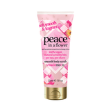 Treaclemoon Peace In a Flower Body Scrub