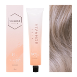 Vivahde Hair Hair Dye 10AG Cool Champagne