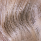 Vivahde Hair Hair Dye 10AG Cool Champagne