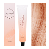 Vivahde Hair Hair Dye 11GR Pastel Peach