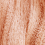 Vivahde Hair Hair Dye 11GR Pastel Peach
