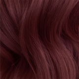 Vivahde Hair Hair Dye 7M Magical Mahogany