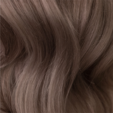 Vivahde Hair Hair Dye 8A Cool Dark Blonde Beige