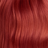 Vivahde Hair Hair Dye 8RR Bright Red