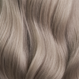 Vivahde Hair Hair Dye 9A Cool Beige