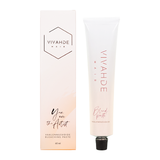 Vivahde Hair Lightening Cream