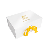 Miss Finland 95th Anniversary Beauty Box