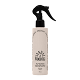 odiD Milk Protein Intensive No Wash Ampoule Treatment Sandalwood Fig
